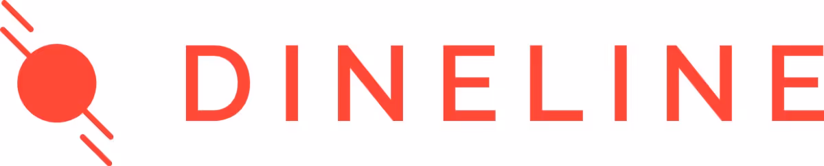 Dineline