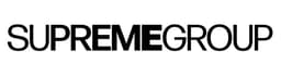 Supreme Group